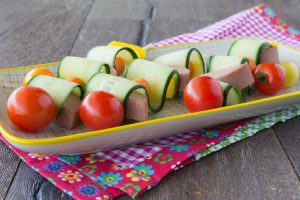 Barbecue vlees salades Slagerij Ankersmit Well u kunt bestellen via onze bestelmodule