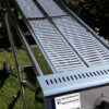 huur bbq slagerij ankersmit well
