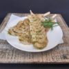 scampi brochette slagerij ankersmit well