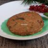 BBQ Pakket Vegetarisch Compleet Verzorgd in combinatie met BBQ Pakket (minimaal 15 personen) - Afbeelding 2