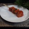 BBQ Pakket Vis Compleet Verzorgd (in combinatie met BBQ Pakket minimaal 15 personen) - Afbeelding 4