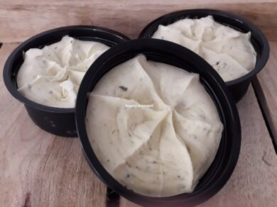 Kruidenboter 100 gram