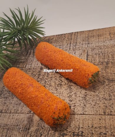 Boomstammetje per stuk