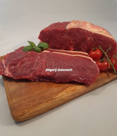 Entrecote per stuk (250 gram)