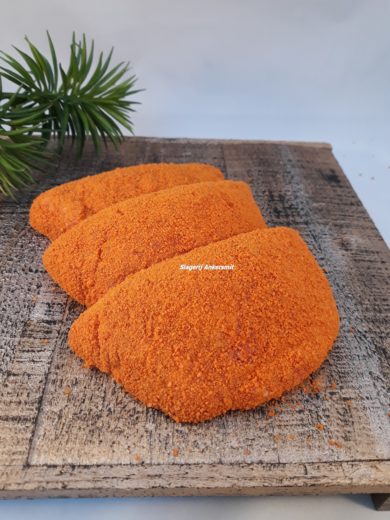Gehakt Cordon Bleu per stuk3