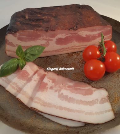 Katenspek 100 gram