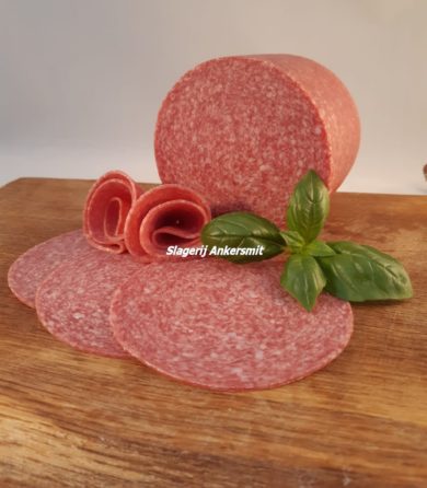 Salami 100 gram