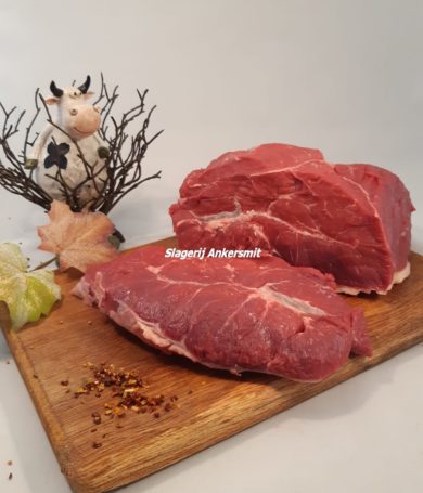 Sucadelap per stuk (220 gram)