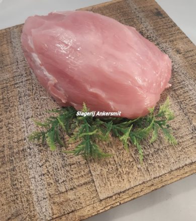 Fricandeau 500 gram