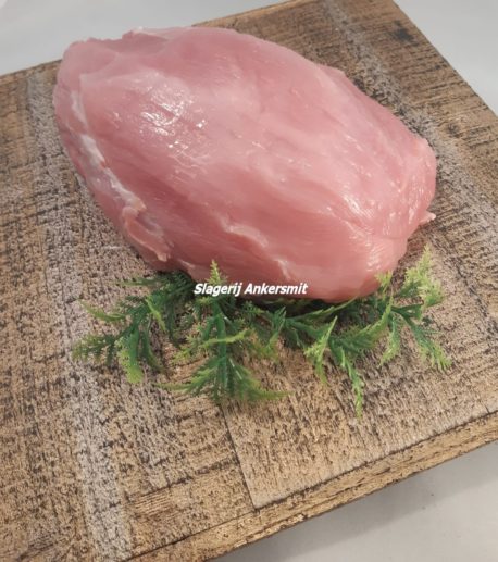 Fricandeau 500 gram