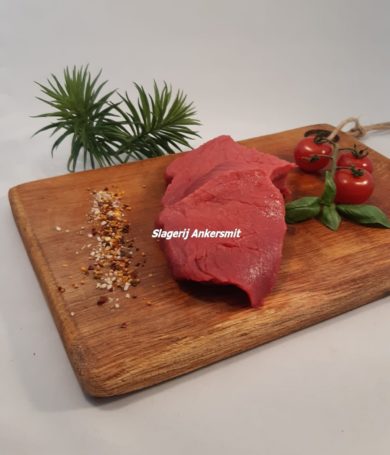 Kogelbiefstuk 145 gram
