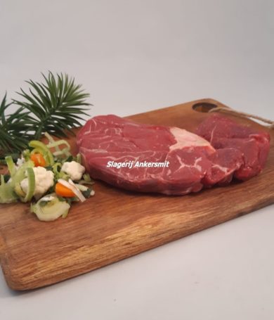 Schenkel 500 gram