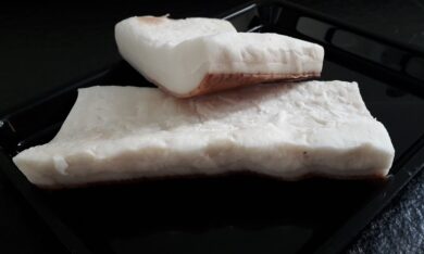 Vet Spek 100 gram