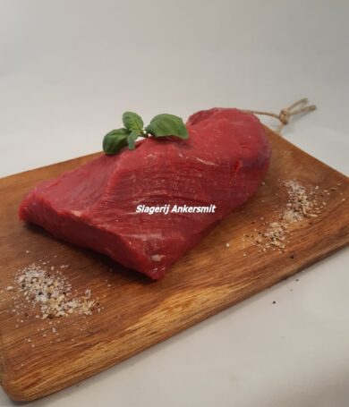 Runderbraadvlees 100 gram