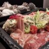 Brunch Schaal Slagerij Ankersmit