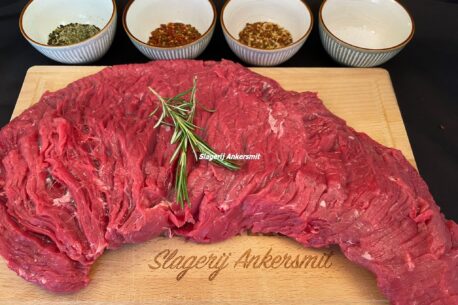 Bavette 100 gram - Afbeelding 2