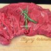 Bavette Slagerij Ankersmit Well