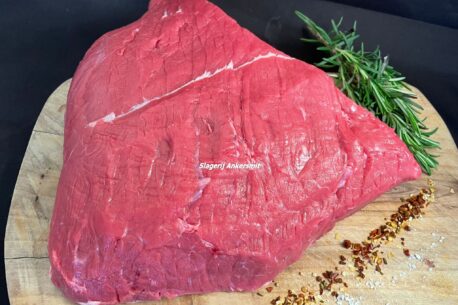 Picanha 100 gram (staartstuk) - Afbeelding 2