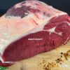 Ribeye Slagerij Ankersmit Well